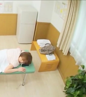Dominate Japanese dicked hard less snoop cam massage copulation photograph